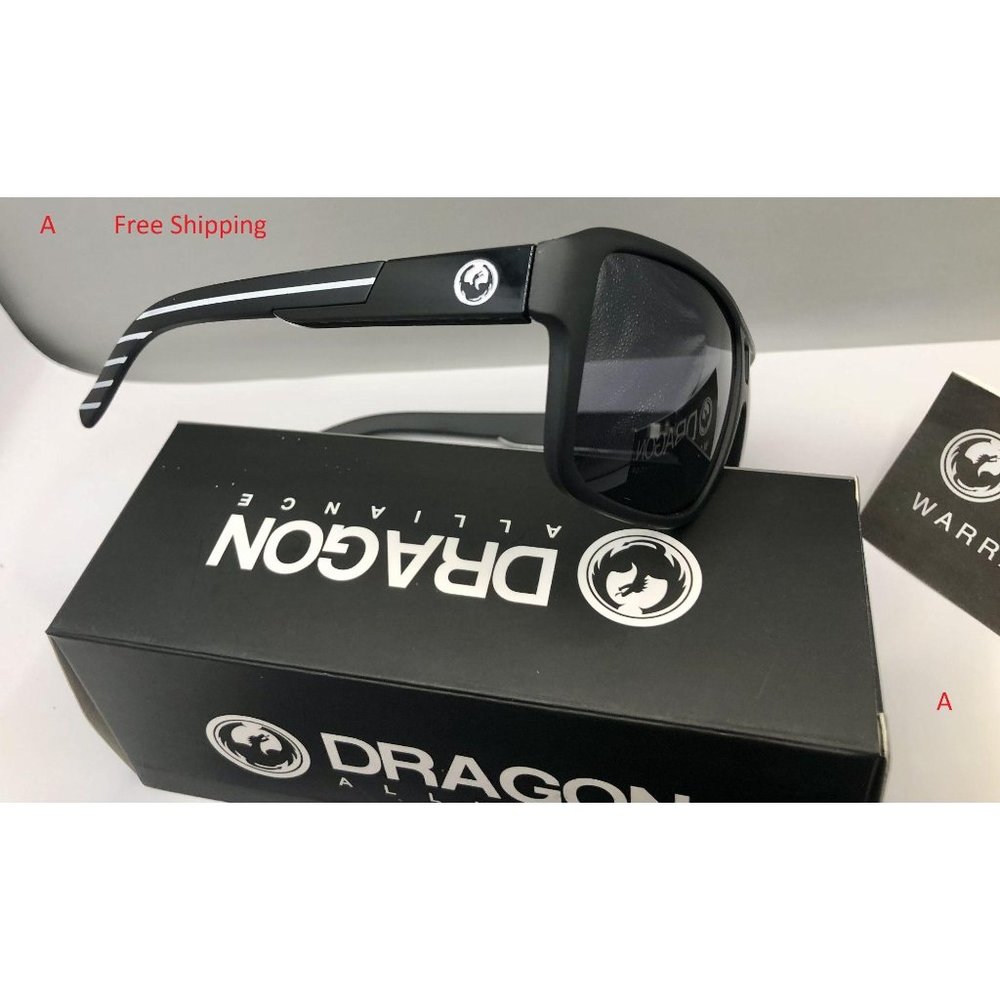 Two DRAGON Glass BUNDLE